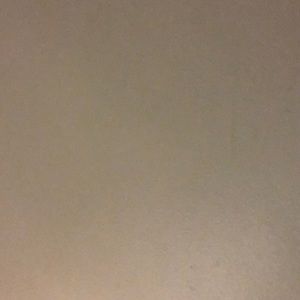 Meet your Posher, Jack